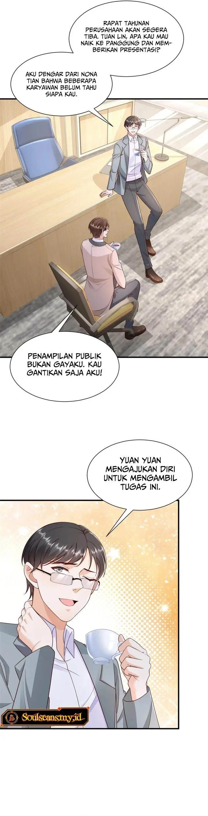 image-komik-i-randomly-have-a-new-career-every-week-chapter-717-8/16