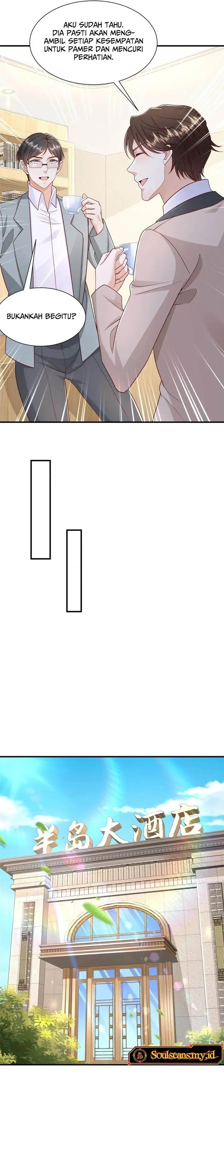 image-komik-i-randomly-have-a-new-career-every-week-chapter-717-9/16