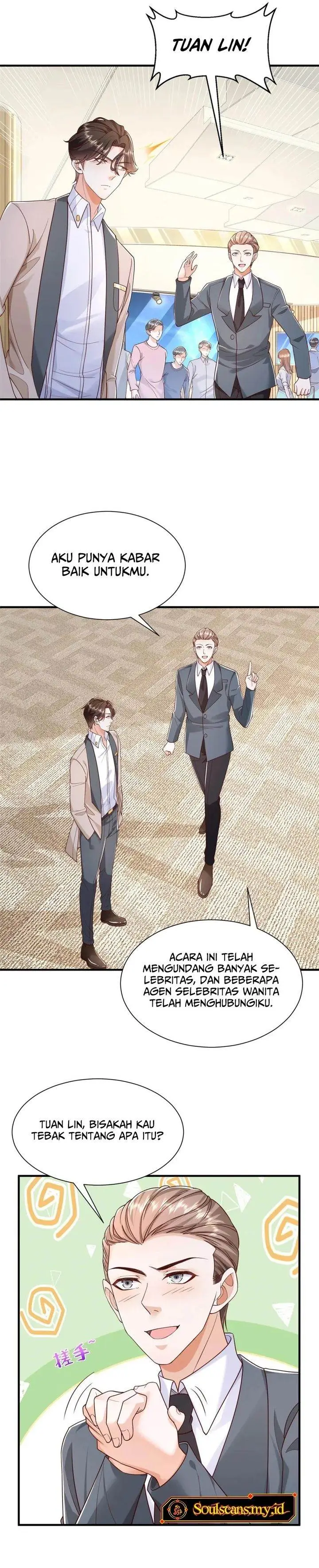 image-komik-i-randomly-have-a-new-career-every-week-chapter-717-10/16