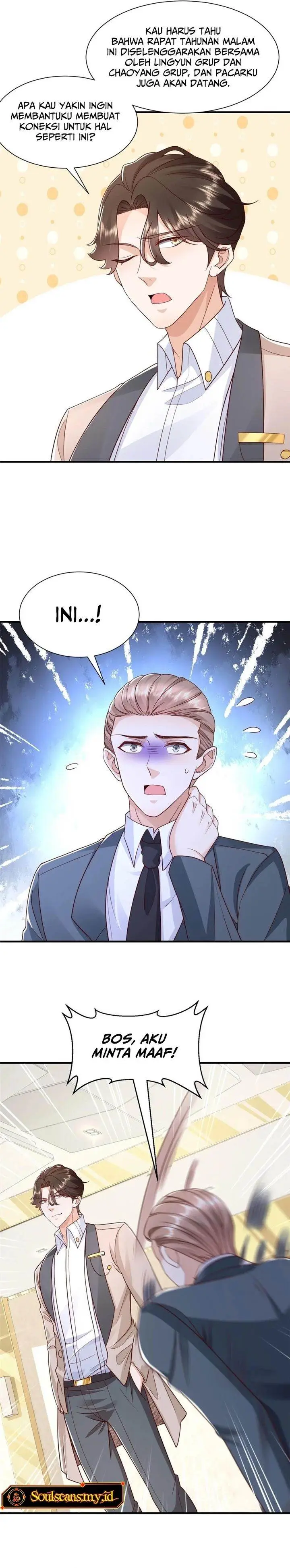 image-komik-i-randomly-have-a-new-career-every-week-chapter-717-12/16