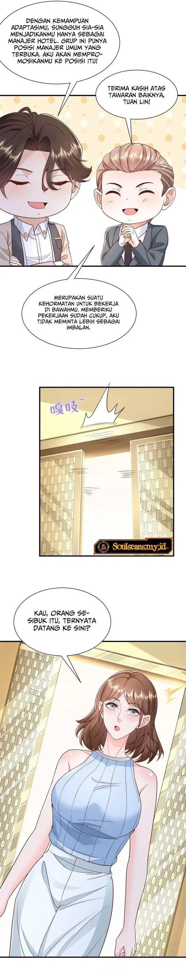 image-komik-i-randomly-have-a-new-career-every-week-chapter-717-13/16