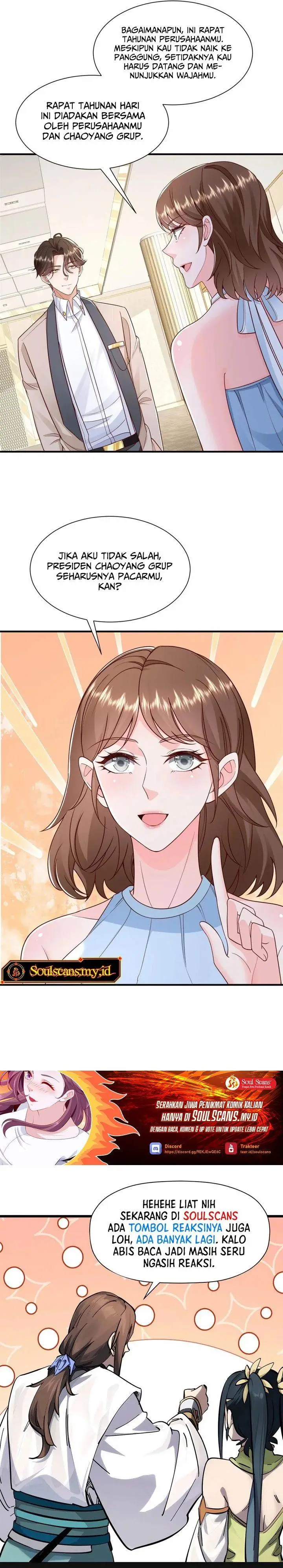 image-komik-i-randomly-have-a-new-career-every-week-chapter-717-14/16