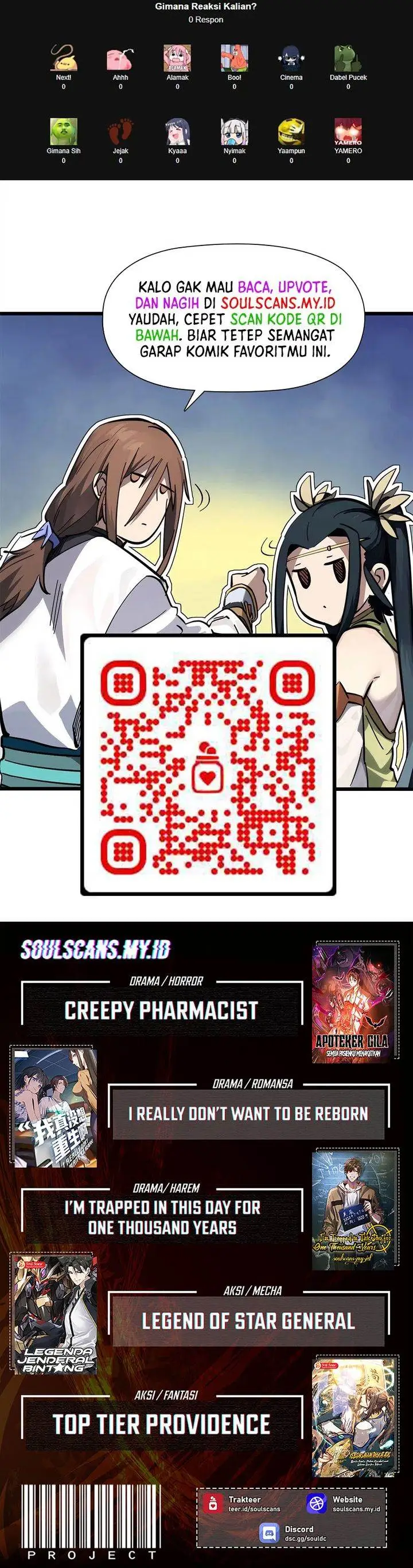 image-komik-i-randomly-have-a-new-career-every-week-chapter-717-15/16