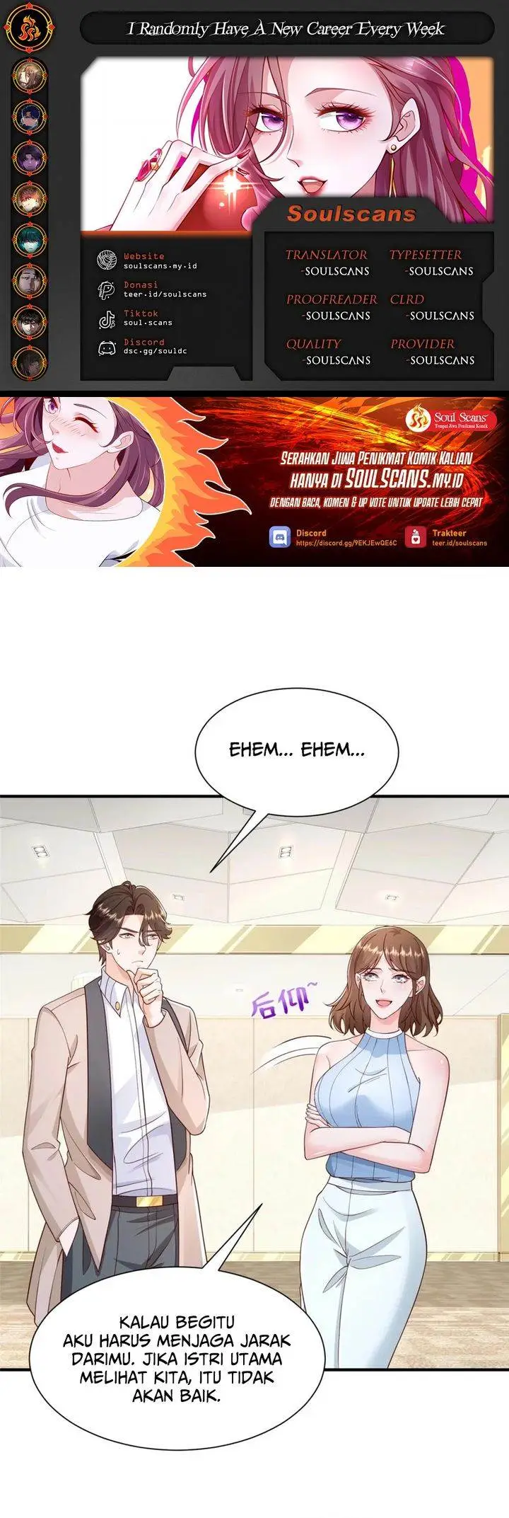 image-komik-i-randomly-have-a-new-career-every-week-chapter-718-0/15