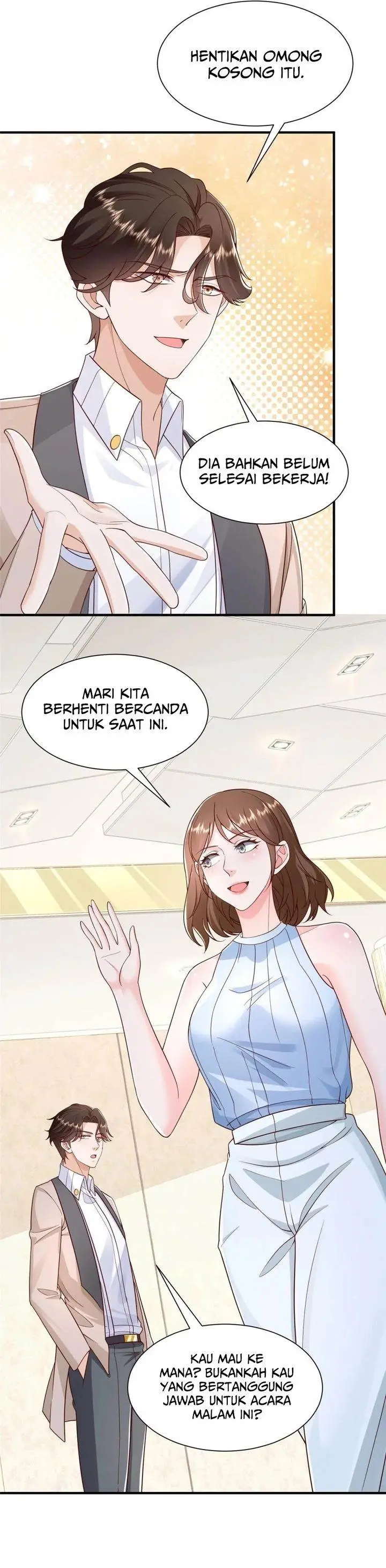 image-komik-i-randomly-have-a-new-career-every-week-chapter-718-1/15