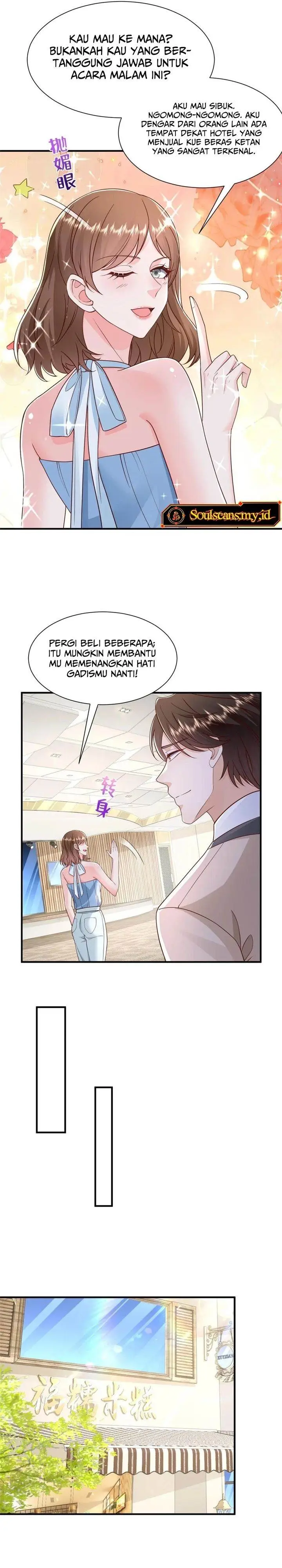 image-komik-i-randomly-have-a-new-career-every-week-chapter-718-2/15
