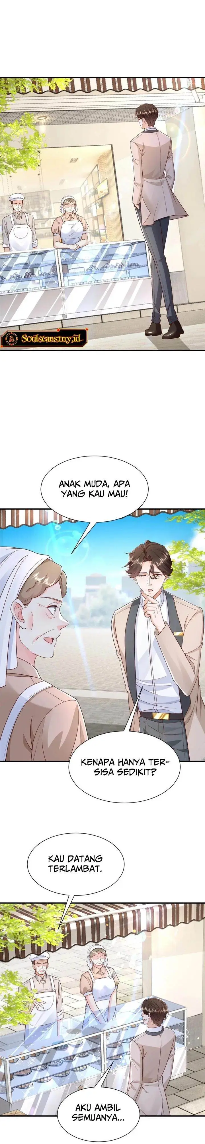 image-komik-i-randomly-have-a-new-career-every-week-chapter-718-3/15