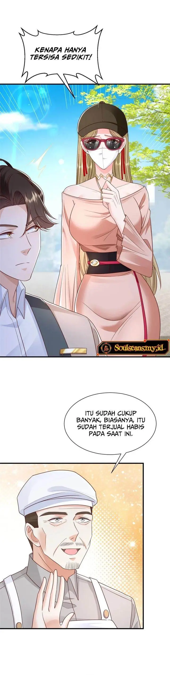 image-komik-i-randomly-have-a-new-career-every-week-chapter-718-4/15