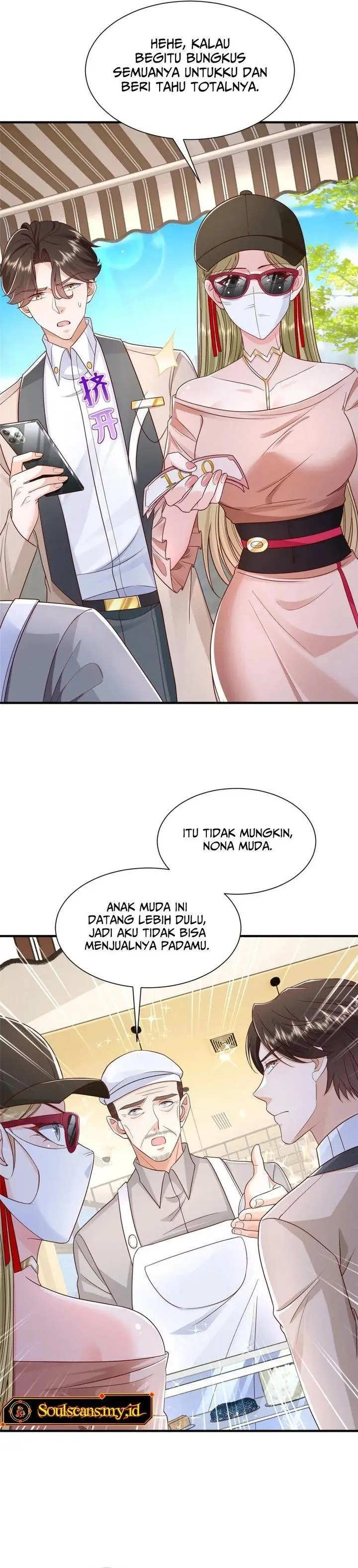 image-komik-i-randomly-have-a-new-career-every-week-chapter-718-5/15