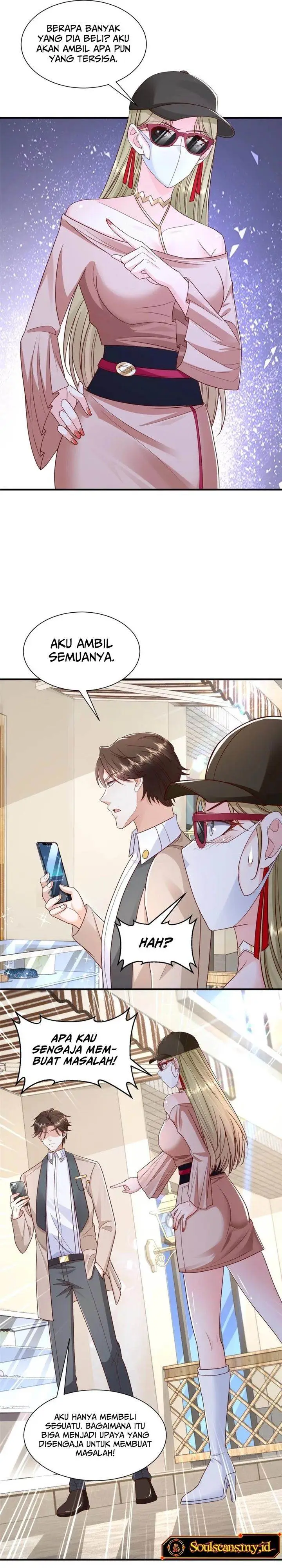 image-komik-i-randomly-have-a-new-career-every-week-chapter-718-6/15