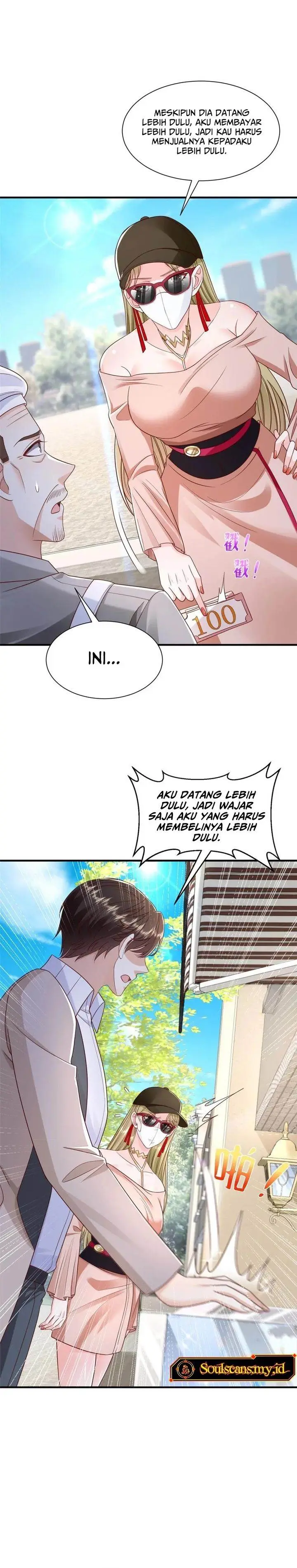 image-komik-i-randomly-have-a-new-career-every-week-chapter-718-7/15
