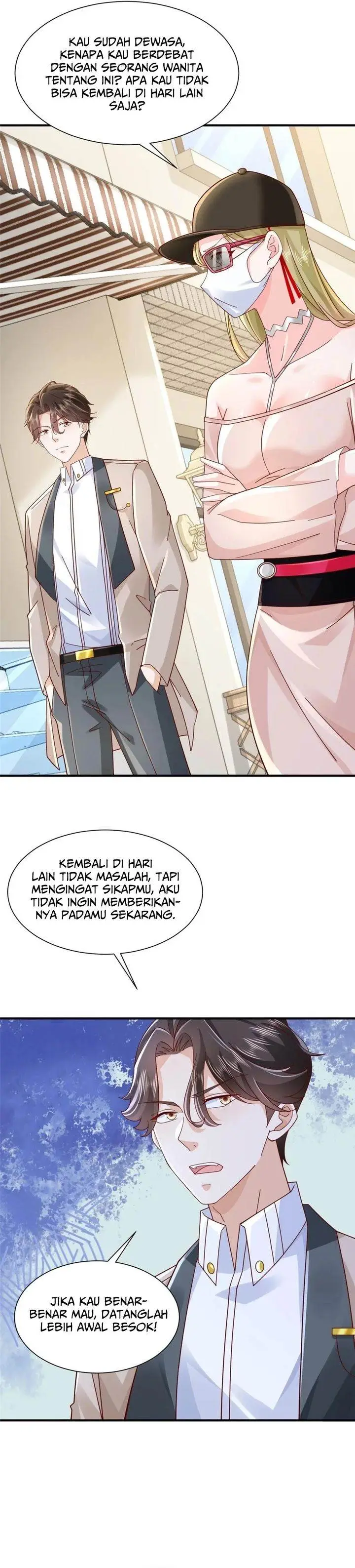 image-komik-i-randomly-have-a-new-career-every-week-chapter-718-8/15