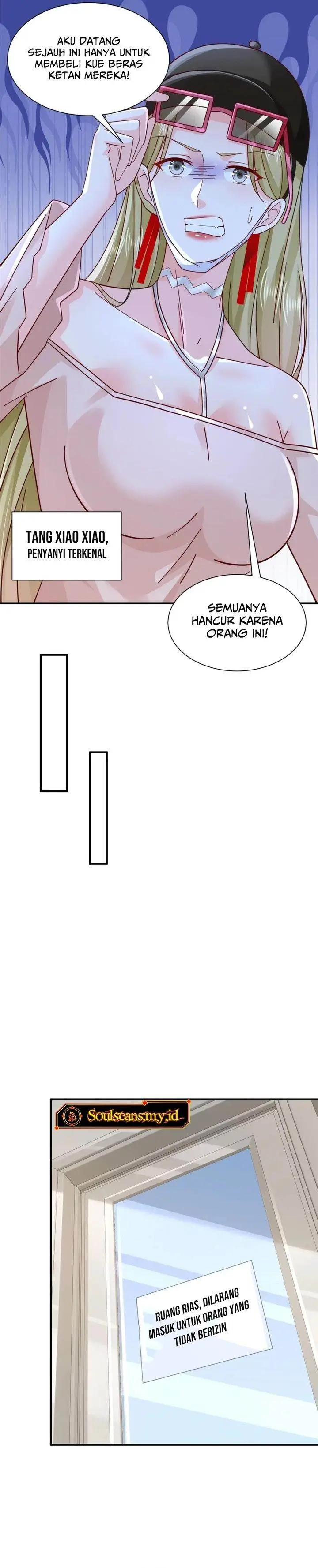 image-komik-i-randomly-have-a-new-career-every-week-chapter-718-10/15