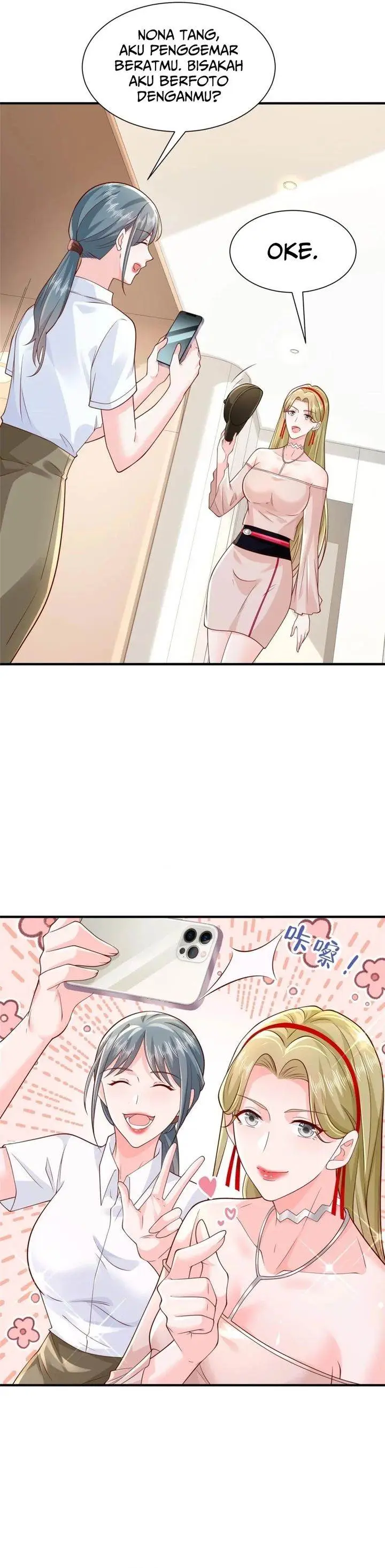 image-komik-i-randomly-have-a-new-career-every-week-chapter-718-11/15