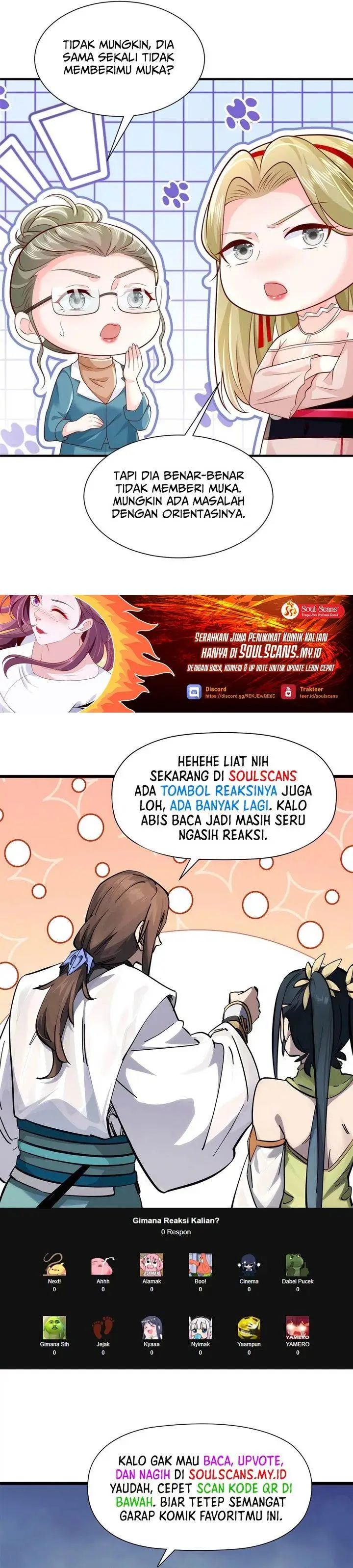 image-komik-i-randomly-have-a-new-career-every-week-chapter-718-13/15