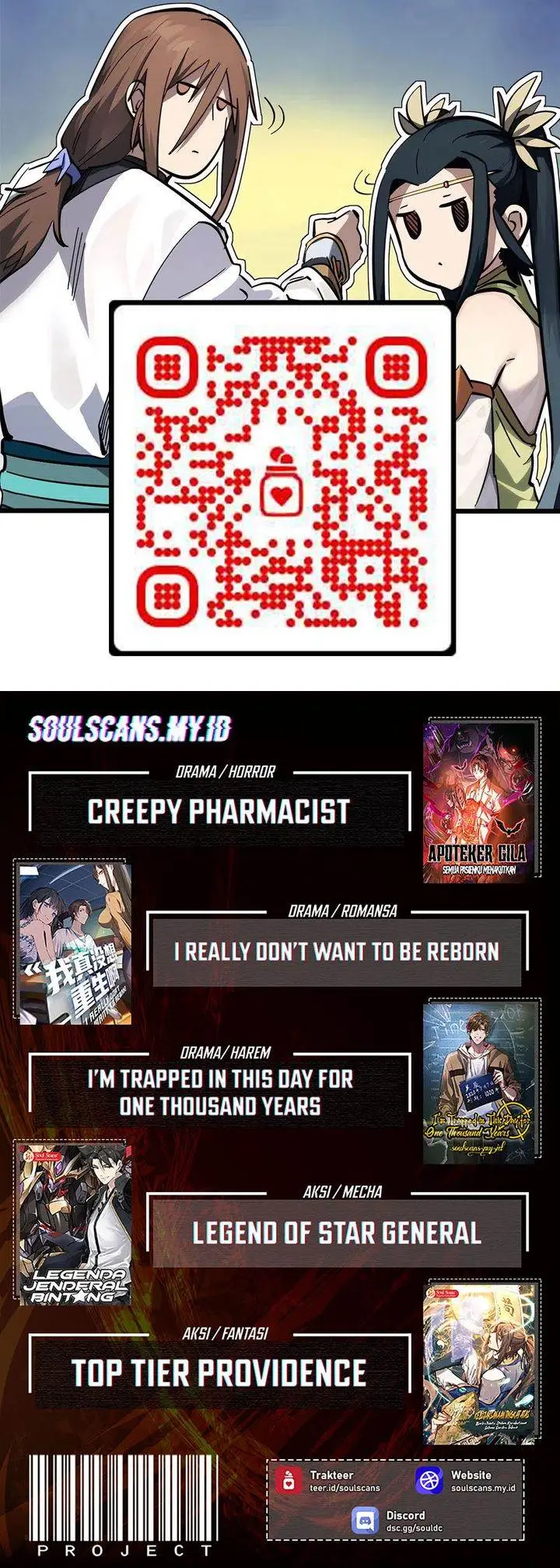 image-komik-i-randomly-have-a-new-career-every-week-chapter-718-14/15