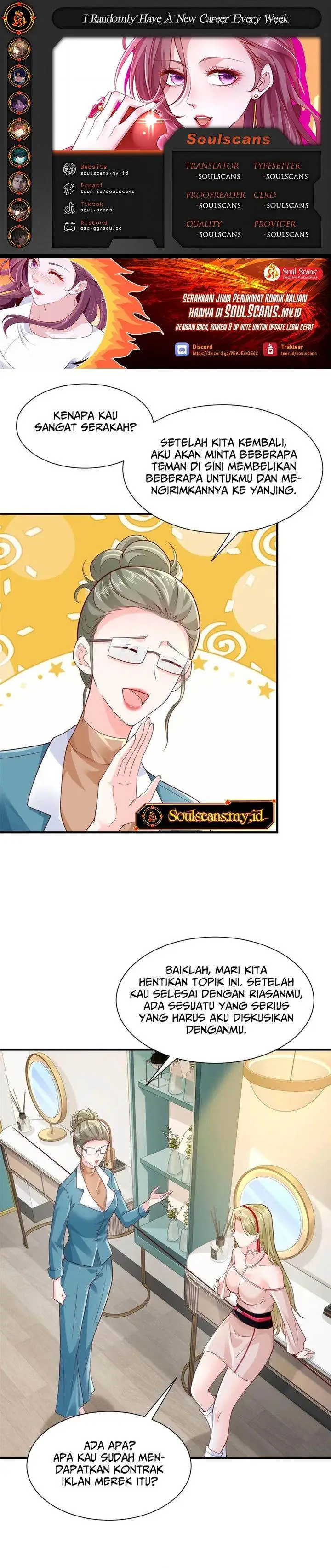 image-komik-i-randomly-have-a-new-career-every-week-chapter-719-0/15