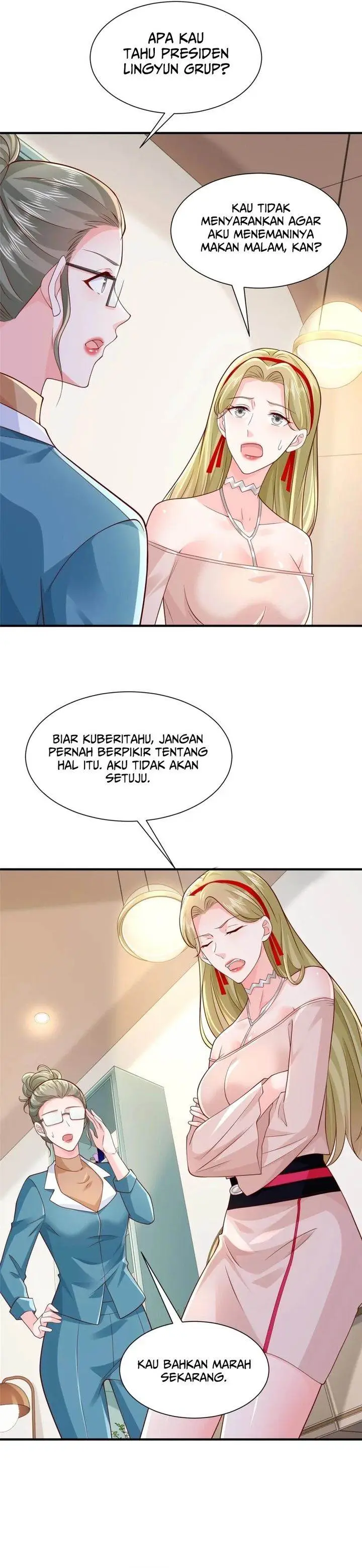 image-komik-i-randomly-have-a-new-career-every-week-chapter-719-1/15