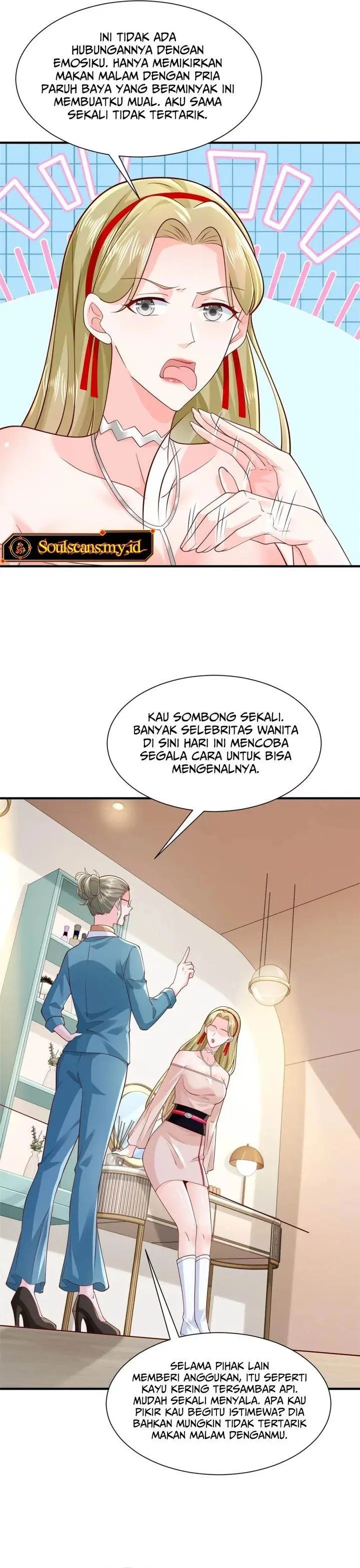 image-komik-i-randomly-have-a-new-career-every-week-chapter-719-2/15