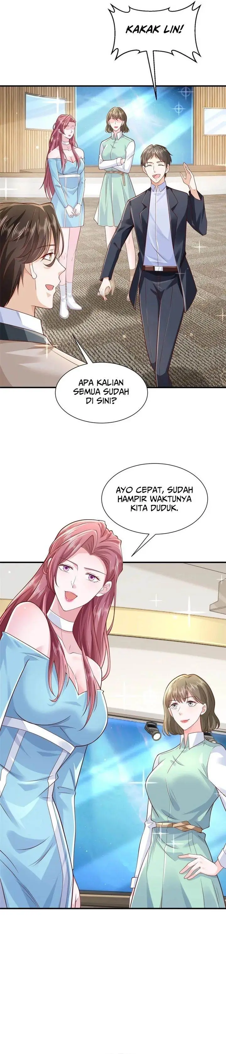 image-komik-i-randomly-have-a-new-career-every-week-chapter-719-4/15