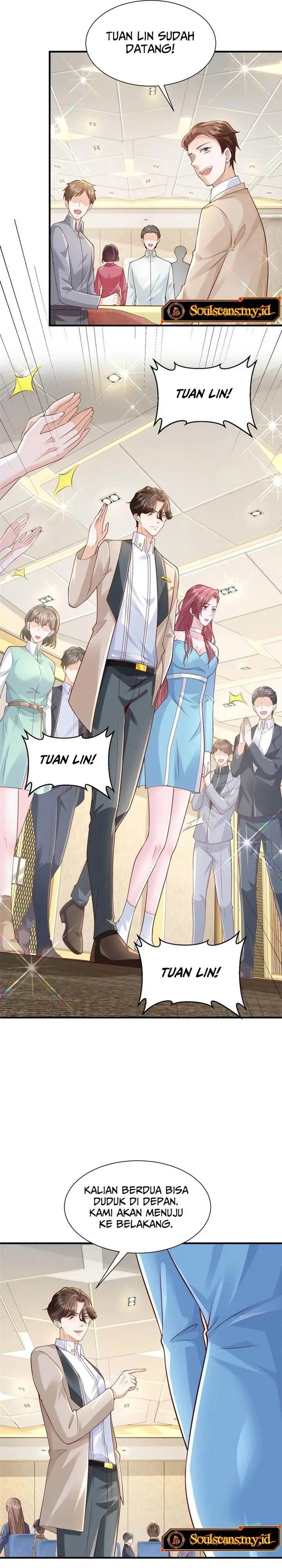 image-komik-i-randomly-have-a-new-career-every-week-chapter-719-5/15