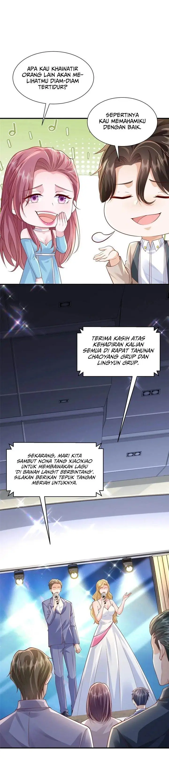 image-komik-i-randomly-have-a-new-career-every-week-chapter-719-6/15