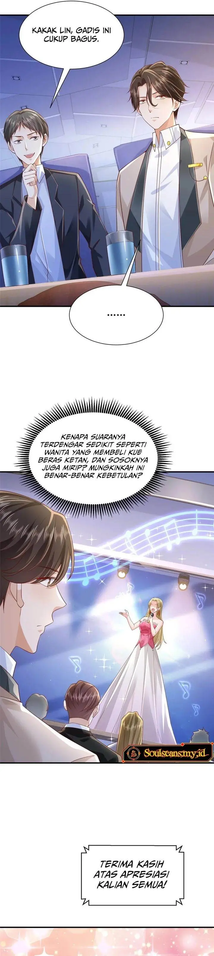 image-komik-i-randomly-have-a-new-career-every-week-chapter-719-8/15