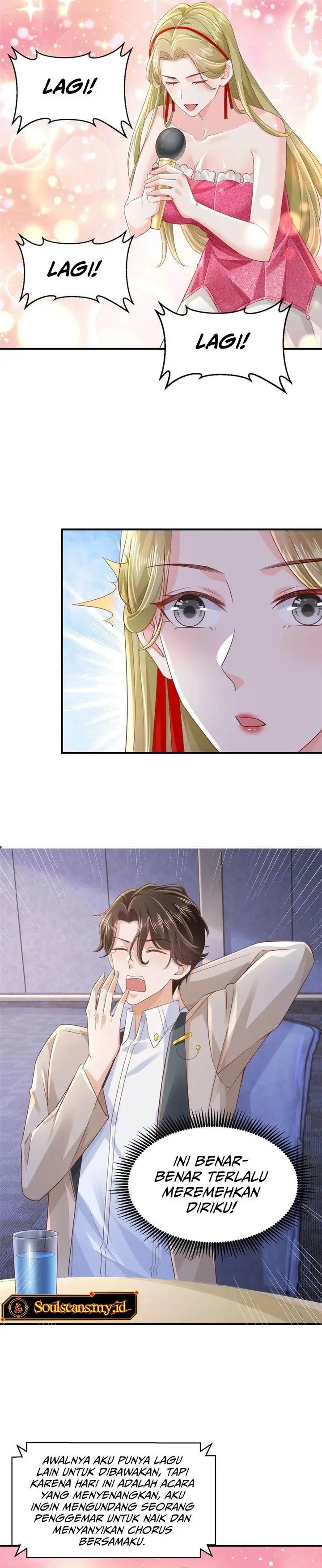 image-komik-i-randomly-have-a-new-career-every-week-chapter-719-9/15