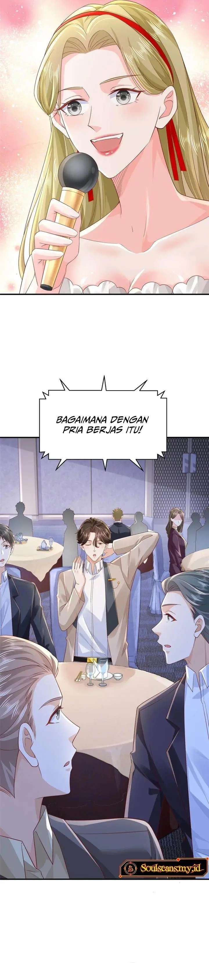 image-komik-i-randomly-have-a-new-career-every-week-chapter-719-10/15