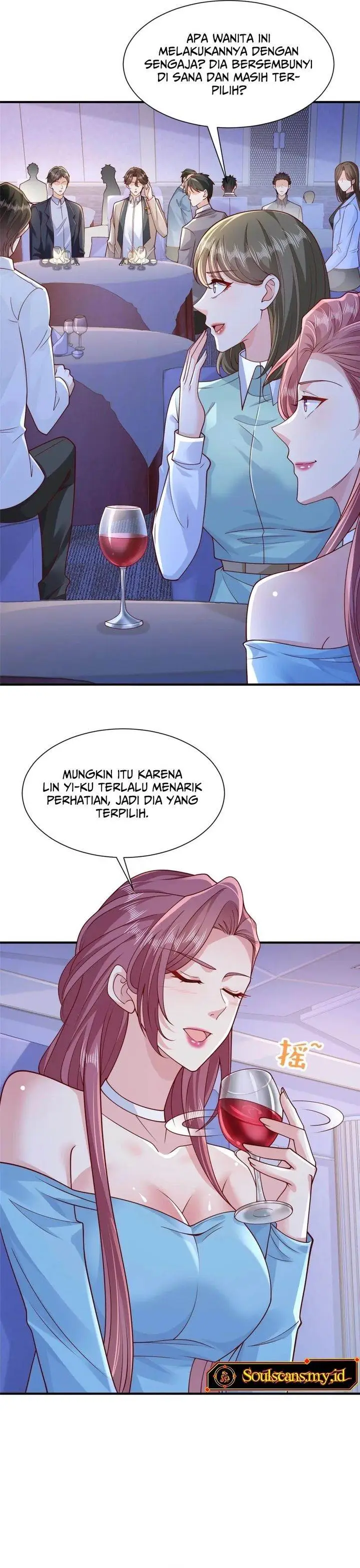 image-komik-i-randomly-have-a-new-career-every-week-chapter-719-11/15