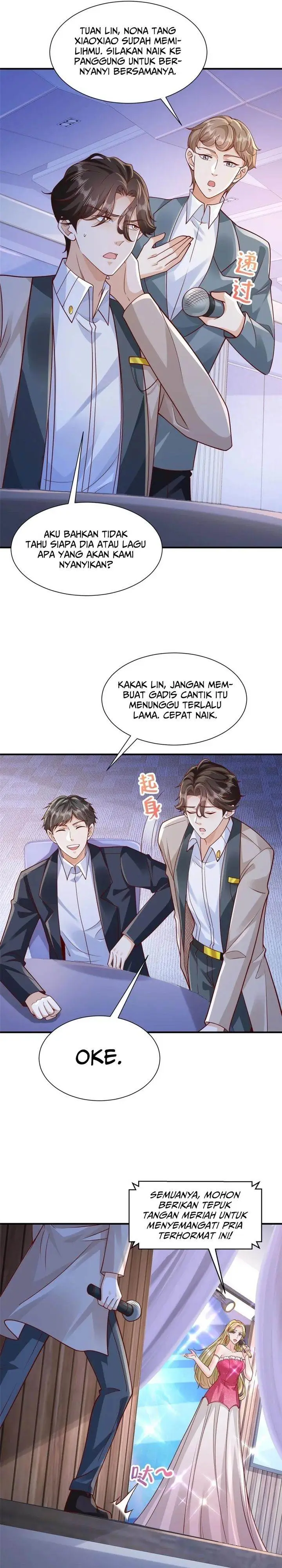 image-komik-i-randomly-have-a-new-career-every-week-chapter-719-12/15