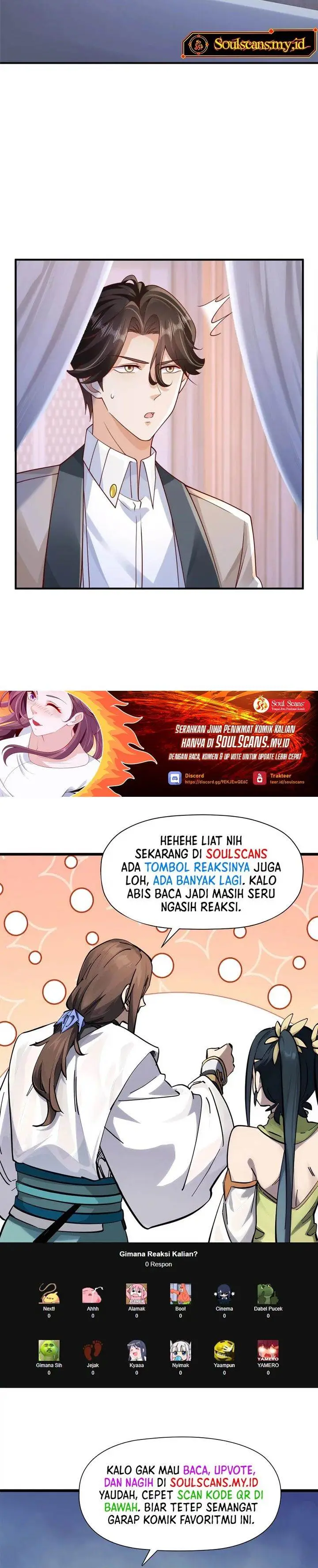 image-komik-i-randomly-have-a-new-career-every-week-chapter-719-13/15