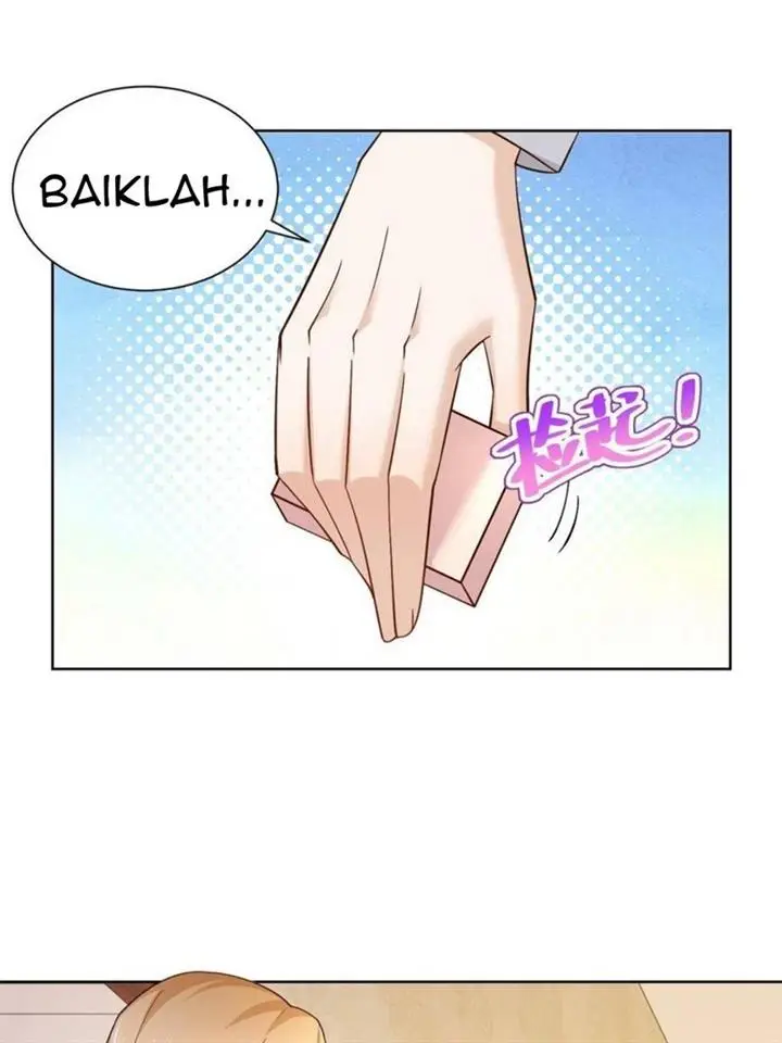 image-komik-i-randomly-have-a-new-career-every-week-chapter-72-3/39