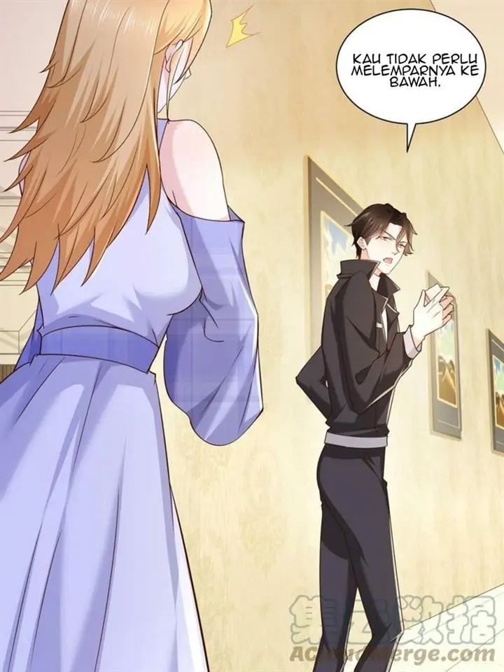 image-komik-i-randomly-have-a-new-career-every-week-chapter-72-4/39