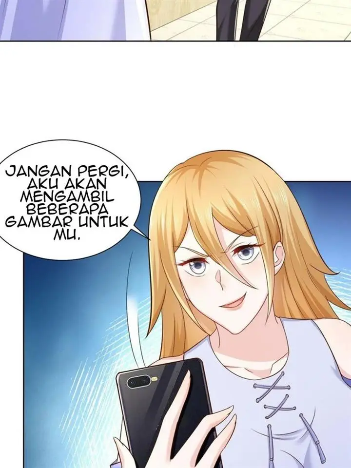 image-komik-i-randomly-have-a-new-career-every-week-chapter-72-5/39