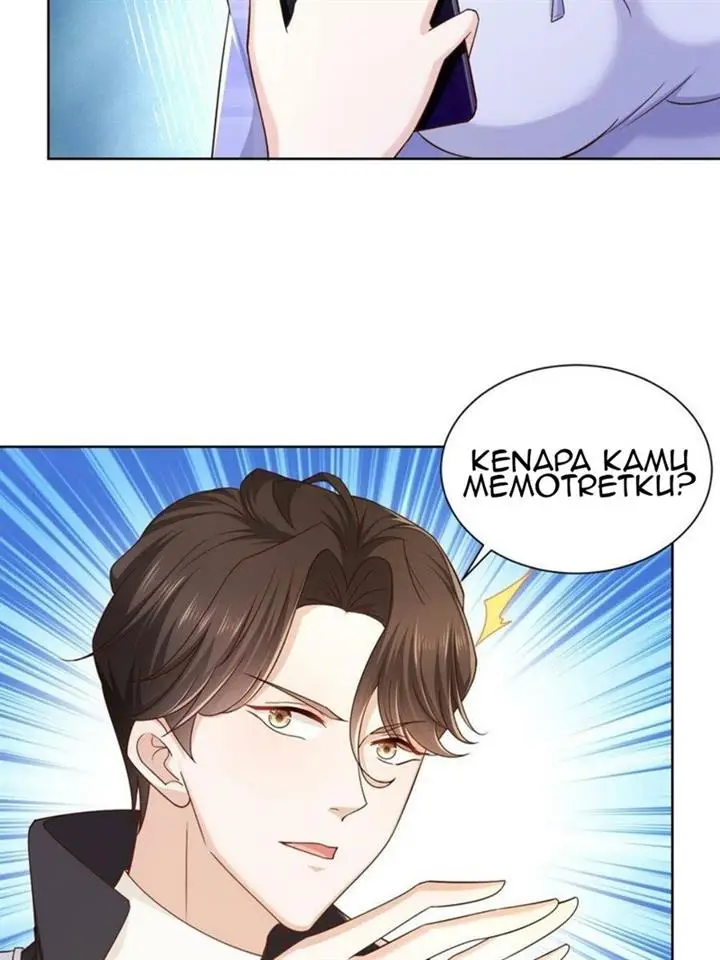 image-komik-i-randomly-have-a-new-career-every-week-chapter-72-6/39