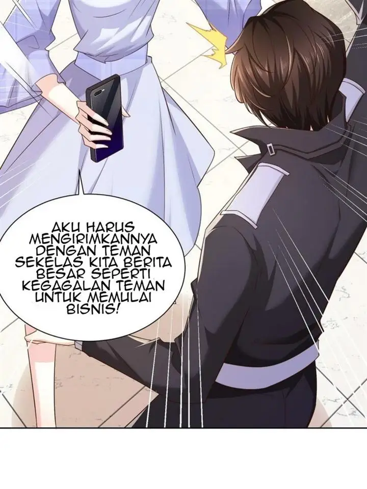 image-komik-i-randomly-have-a-new-career-every-week-chapter-72-8/39