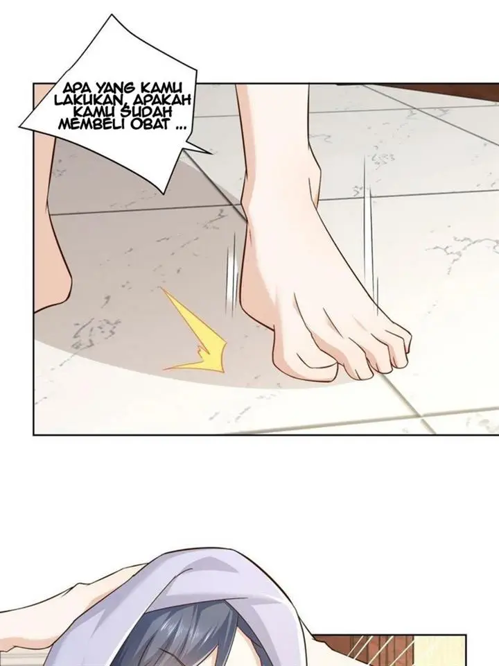 image-komik-i-randomly-have-a-new-career-every-week-chapter-72-9/39