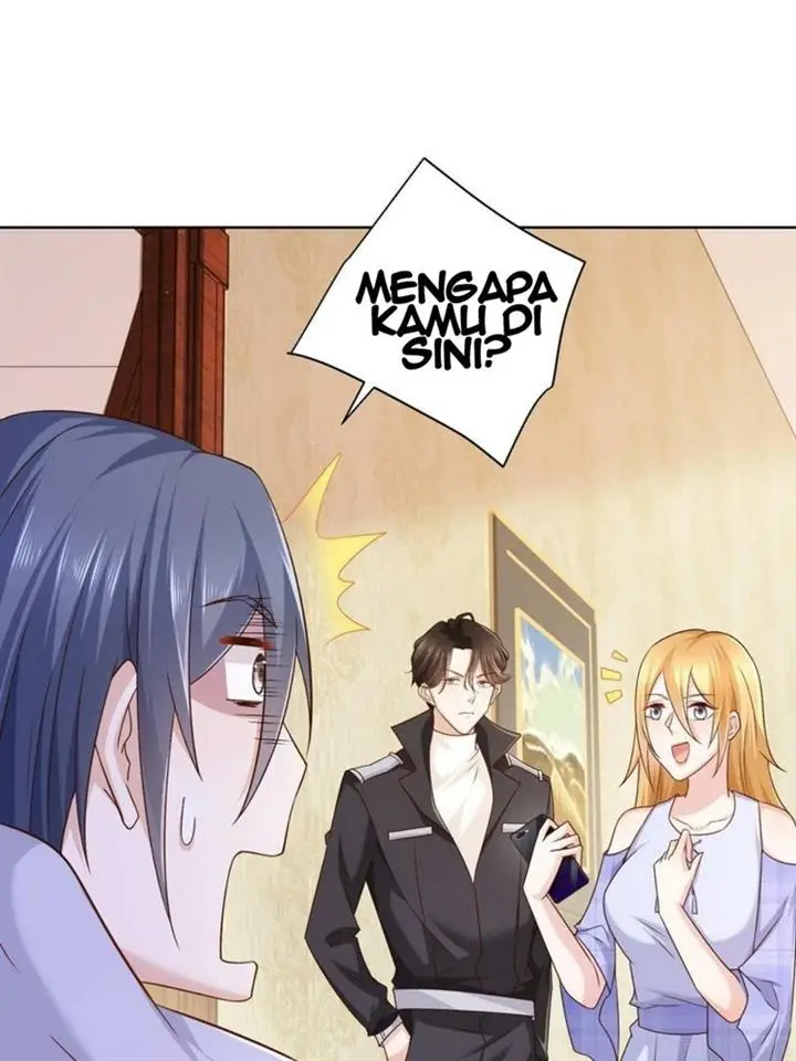 image-komik-i-randomly-have-a-new-career-every-week-chapter-72-11/39