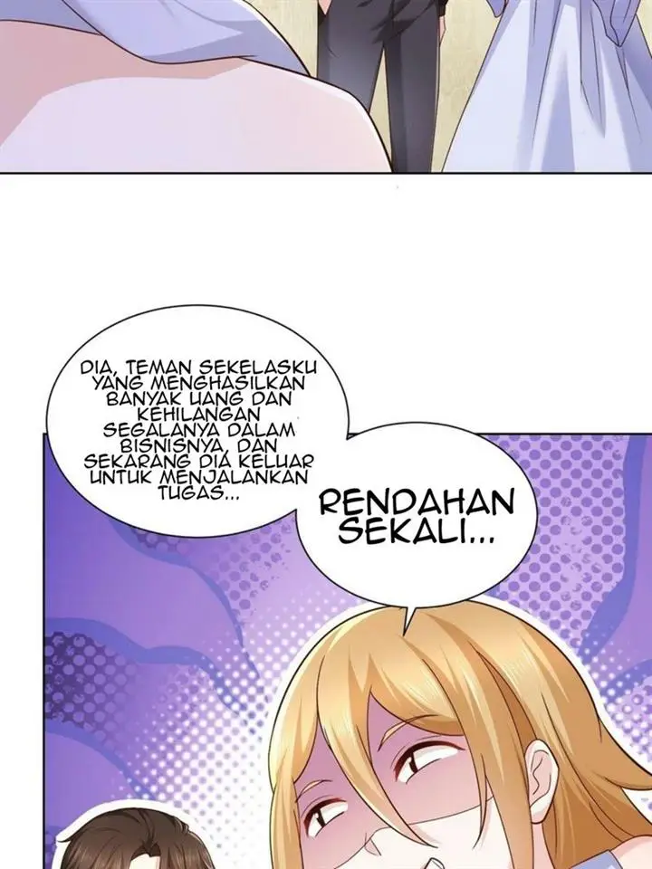 image-komik-i-randomly-have-a-new-career-every-week-chapter-72-12/39