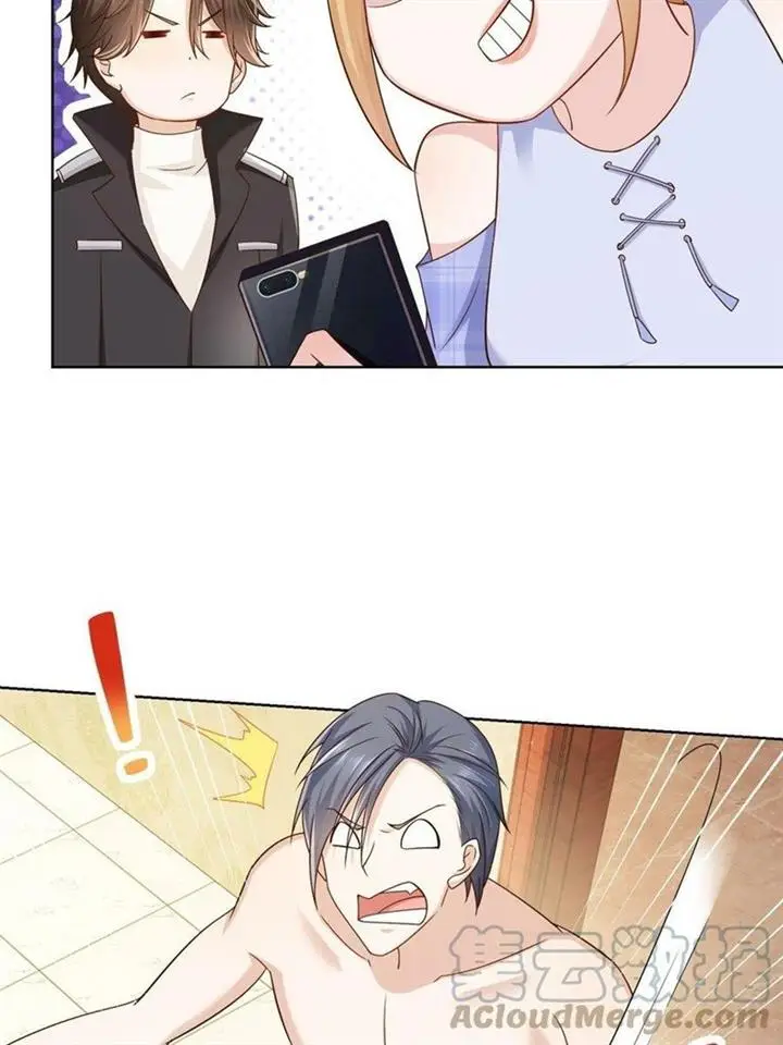 image-komik-i-randomly-have-a-new-career-every-week-chapter-72-13/39