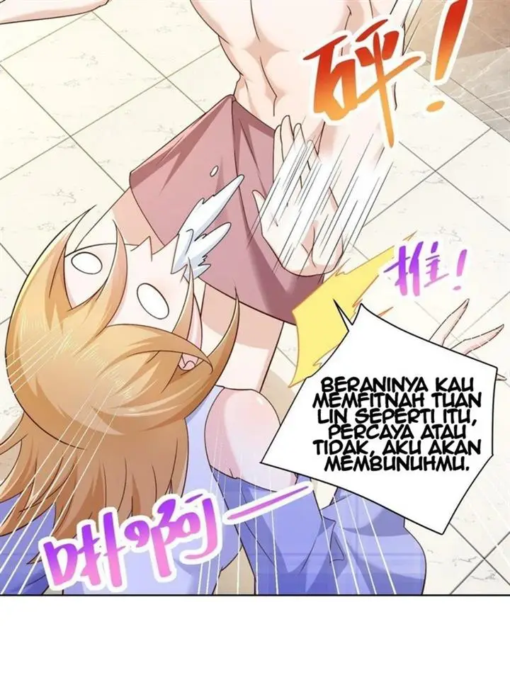 image-komik-i-randomly-have-a-new-career-every-week-chapter-72-14/39