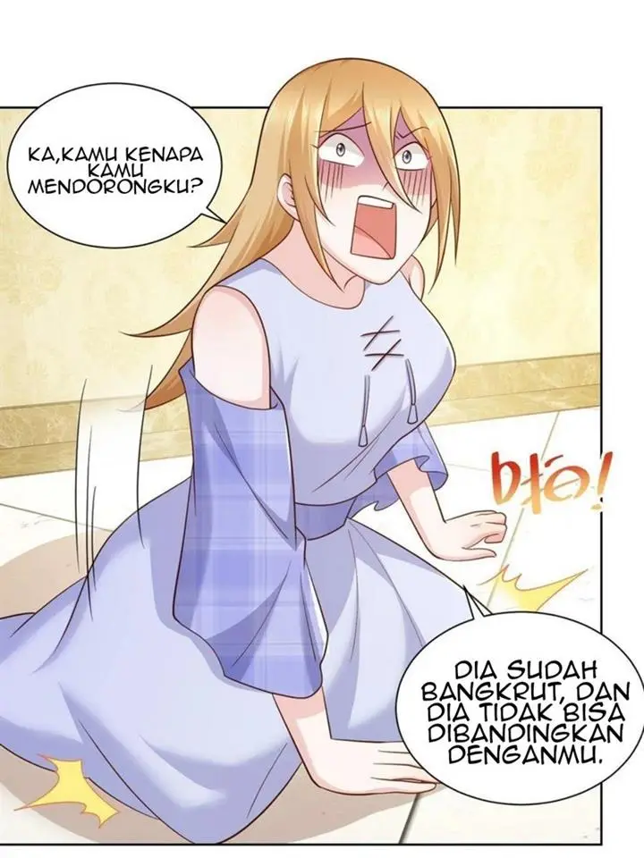 image-komik-i-randomly-have-a-new-career-every-week-chapter-72-15/39