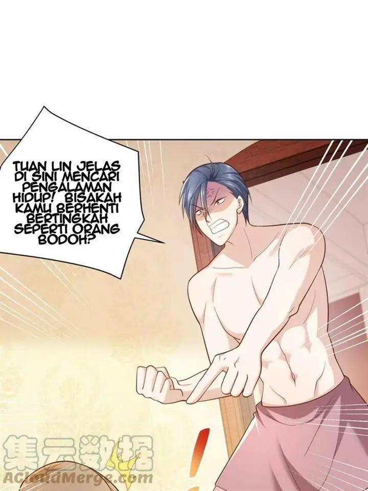 image-komik-i-randomly-have-a-new-career-every-week-chapter-72-16/39