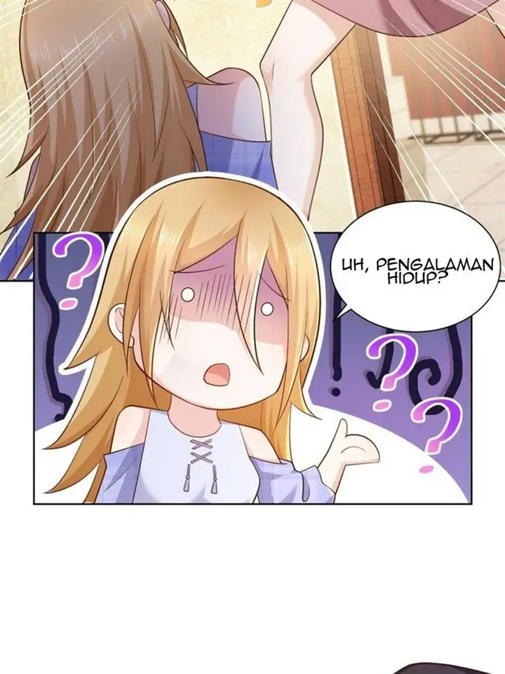 image-komik-i-randomly-have-a-new-career-every-week-chapter-72-17/39