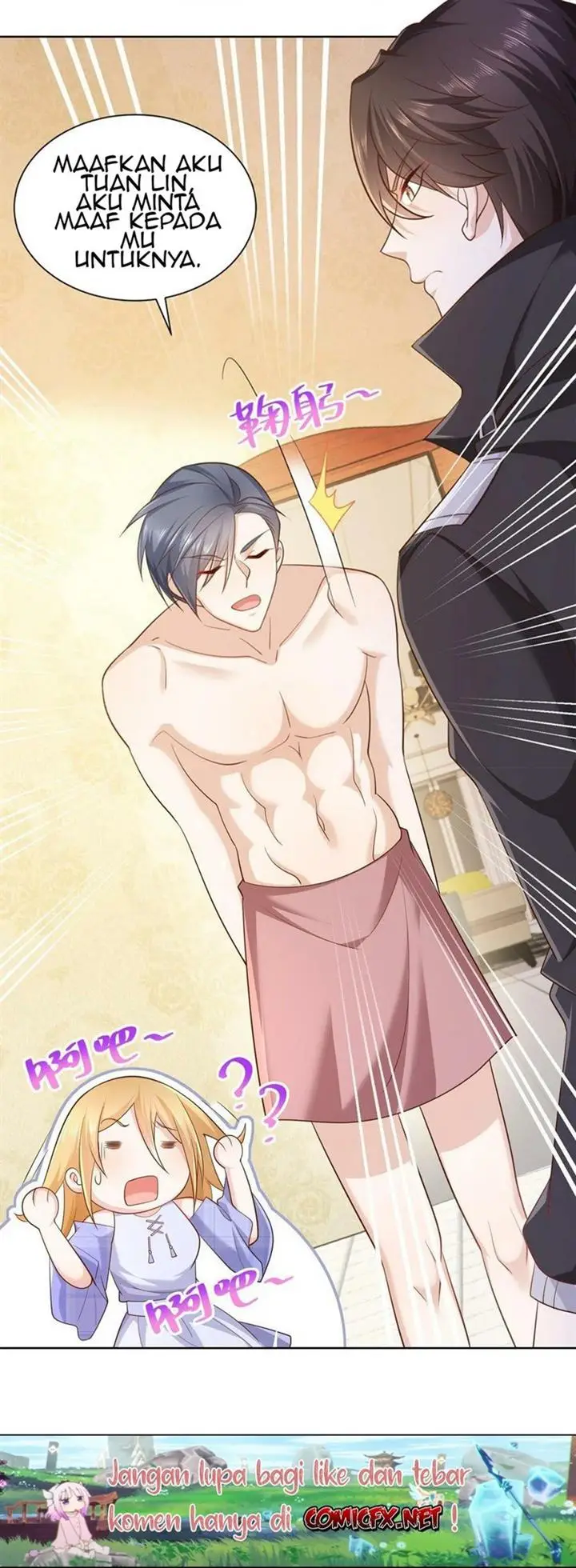 image-komik-i-randomly-have-a-new-career-every-week-chapter-72-18/39