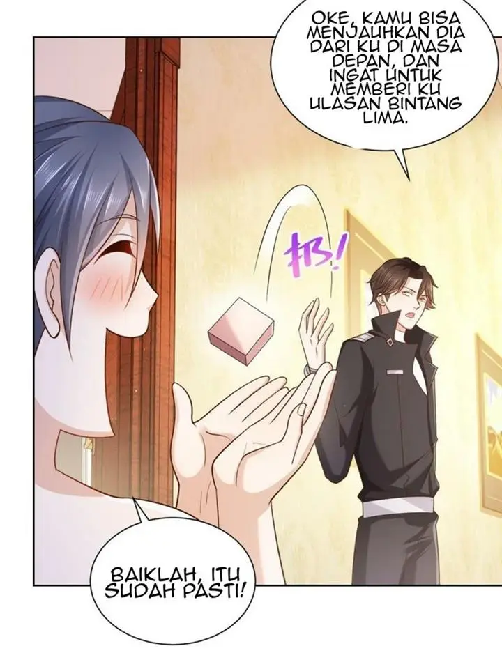 image-komik-i-randomly-have-a-new-career-every-week-chapter-72-21/39