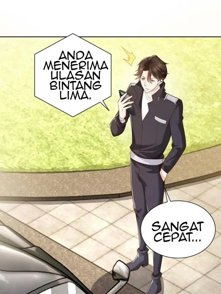 image-komik-i-randomly-have-a-new-career-every-week-chapter-72-22/39