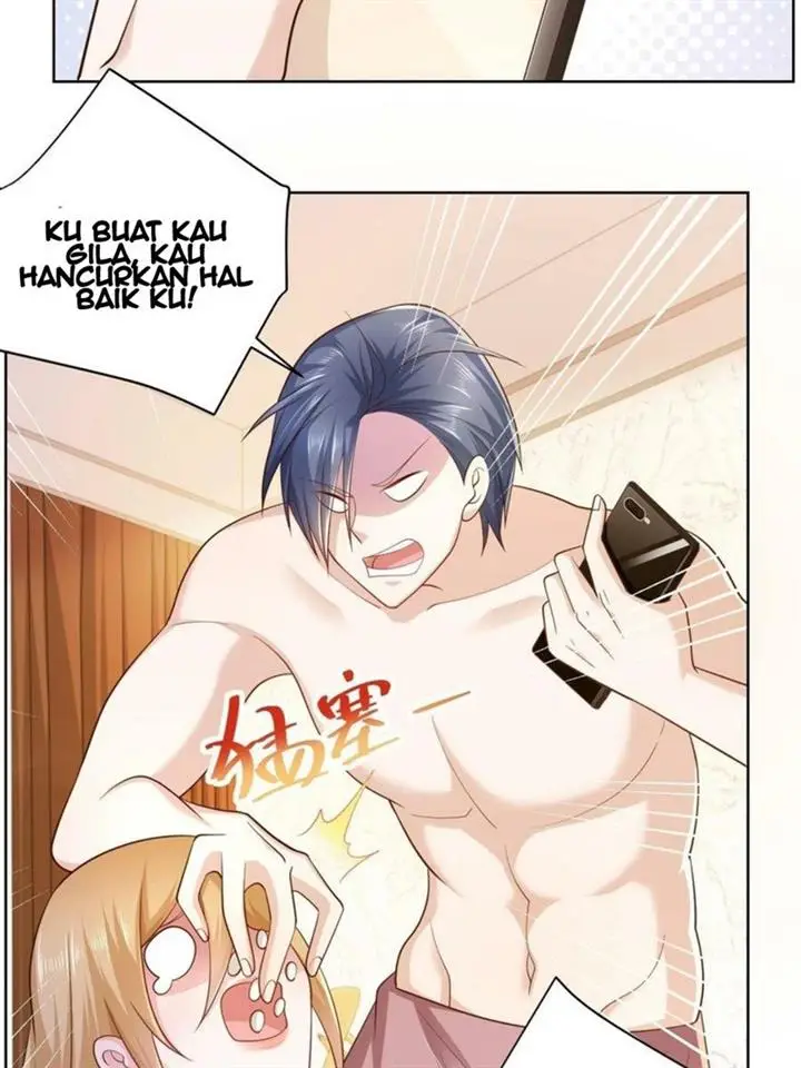 image-komik-i-randomly-have-a-new-career-every-week-chapter-72-24/39