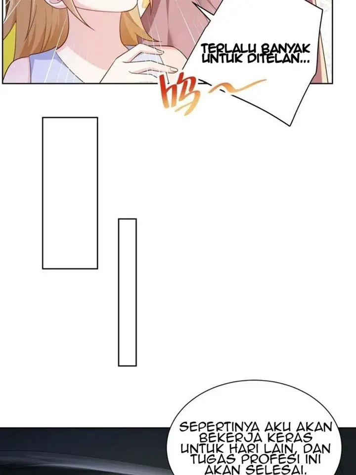 image-komik-i-randomly-have-a-new-career-every-week-chapter-72-25/39